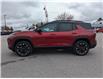 2026 Chevrolet Equinox RS (Stk: 26014) in Haliburton - Image 4 of 18