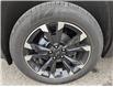 2026 Chevrolet Equinox RS (Stk: 26014) in Haliburton - Image 7 of 18
