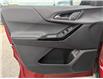 2026 Chevrolet Equinox RS (Stk: 26014) in Haliburton - Image 8 of 18