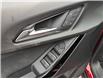 2026 Chevrolet Equinox RS (Stk: 26014) in Haliburton - Image 9 of 18
