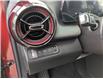 2026 Chevrolet Equinox RS (Stk: 26014) in Haliburton - Image 10 of 18