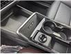 2026 Chevrolet Equinox RS (Stk: 26014) in Haliburton - Image 13 of 18