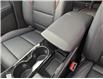 2026 Chevrolet Equinox RS (Stk: 26014) in Haliburton - Image 14 of 18