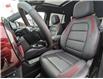 2026 Chevrolet Equinox RS (Stk: 26014) in Haliburton - Image 15 of 18