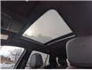 2026 Chevrolet Equinox RS (Stk: 26014) in Haliburton - Image 17 of 18