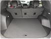 2026 Chevrolet Equinox RS (Stk: 26014) in Haliburton - Image 18 of 18