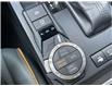 2024 Toyota Tacoma Hybrid Base (Stk: 12106843A) in Concord - Image 46 of 50
