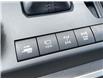 2024 Toyota Tacoma Hybrid Base (Stk: 12106843A) in Concord - Image 47 of 50