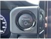 2024 Toyota Tacoma Hybrid Base (Stk: 12106843A) in Concord - Image 48 of 50