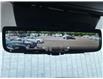 2024 Toyota Tacoma Hybrid Base (Stk: 12106843A) in Concord - Image 49 of 50