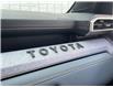 2024 Toyota Tacoma Hybrid Base (Stk: 12106843A) in Concord - Image 50 of 50