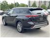 2021 Toyota Highlander Limited (Stk: 12106857A) in Concord - Image 11 of 49