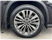 2021 Toyota Highlander Limited (Stk: 12106857A) in Concord - Image 13 of 49