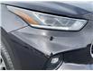 2021 Toyota Highlander Limited (Stk: 12106857A) in Concord - Image 14 of 49