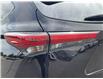 2021 Toyota Highlander Limited (Stk: 12106857A) in Concord - Image 15 of 49