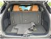 2021 Toyota Highlander Limited (Stk: 12106857A) in Concord - Image 16 of 49