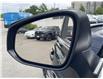 2021 Toyota Highlander Limited (Stk: 12106857A) in Concord - Image 18 of 49