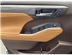 2021 Toyota Highlander Limited (Stk: 12106857A) in Concord - Image 19 of 49
