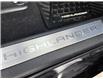 2021 Toyota Highlander Limited (Stk: 12106857A) in Concord - Image 22 of 49