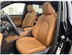 2021 Toyota Highlander Limited (Stk: 12106857A) in Concord - Image 24 of 49