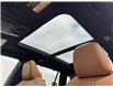 2021 Toyota Highlander Limited (Stk: 12106857A) in Concord - Image 26 of 49