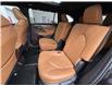 2021 Toyota Highlander Limited (Stk: 12106857A) in Concord - Image 27 of 49