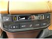 2021 Toyota Highlander Limited (Stk: 12106857A) in Concord - Image 28 of 49