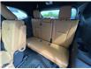 2021 Toyota Highlander Limited (Stk: 12106857A) in Concord - Image 29 of 49