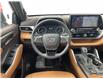 2021 Toyota Highlander Limited (Stk: 12106857A) in Concord - Image 30 of 49