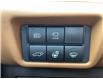 2021 Toyota Highlander Limited (Stk: 12106857A) in Concord - Image 31 of 49