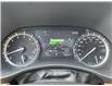 2021 Toyota Highlander Limited (Stk: 12106857A) in Concord - Image 32 of 49