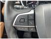 2021 Toyota Highlander Limited (Stk: 12106857A) in Concord - Image 34 of 49