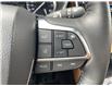 2021 Toyota Highlander Limited (Stk: 12106857A) in Concord - Image 35 of 49