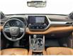 2021 Toyota Highlander Limited (Stk: 12106857A) in Concord - Image 36 of 49