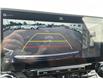 2021 Toyota Highlander Limited (Stk: 12106857A) in Concord - Image 38 of 49