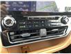 2021 Toyota Highlander Limited (Stk: 12106857A) in Concord - Image 42 of 49