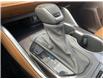 2021 Toyota Highlander Limited (Stk: 12106857A) in Concord - Image 44 of 49