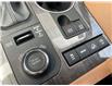 2021 Toyota Highlander Limited (Stk: 12106857A) in Concord - Image 45 of 49