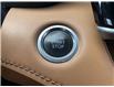 2021 Toyota Highlander Limited (Stk: 12106857A) in Concord - Image 47 of 49