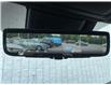 2021 Toyota Highlander Limited (Stk: 12106857A) in Concord - Image 48 of 49