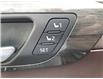 2021 Toyota Highlander Limited (Stk: 12106857A) in Concord - Image 20 of 49