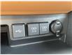 2021 Toyota Highlander Limited (Stk: 12106857A) in Concord - Image 43 of 49