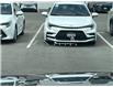 2021 Toyota Highlander Limited (Stk: 12106857A) in Concord - Image 33 of 49