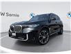 2025 BMW X5 xDrive40i (Stk: XU793) in Sarnia - Image 1 of 26