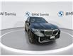 2025 BMW X5 xDrive40i (Stk: XU793) in Sarnia - Image 2 of 26
