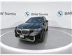 2025 BMW X5 xDrive40i (Stk: XU793) in Sarnia - Image 3 of 26
