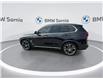 2025 BMW X5 xDrive40i (Stk: XU793) in Sarnia - Image 5 of 26