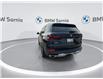 2025 BMW X5 xDrive40i (Stk: XU793) in Sarnia - Image 6 of 26