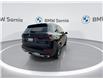 2025 BMW X5 xDrive40i (Stk: XU793) in Sarnia - Image 7 of 26