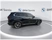 2025 BMW X5 xDrive40i (Stk: XU793) in Sarnia - Image 8 of 26